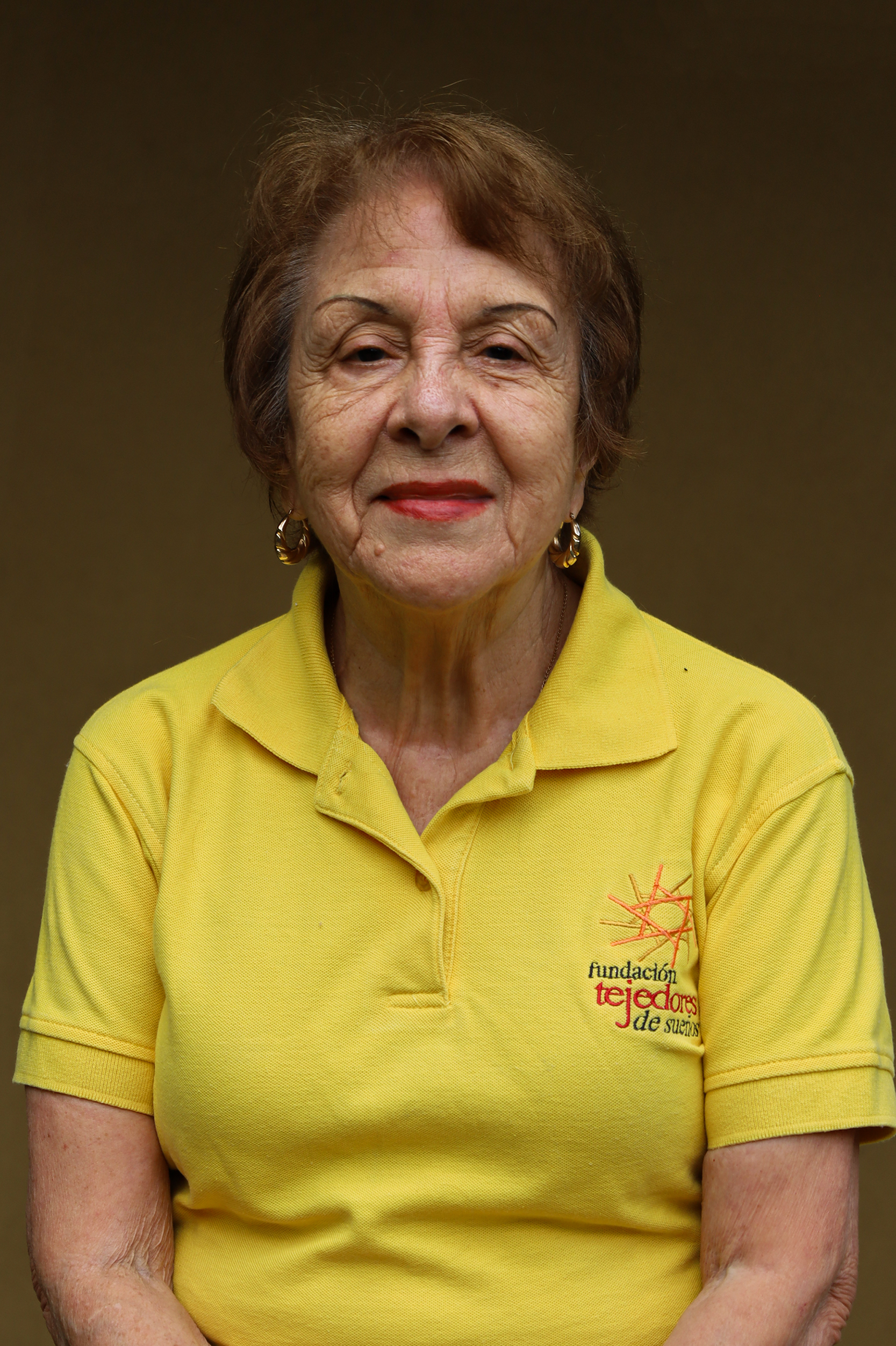Zahyra Rodríguez Malavassi
