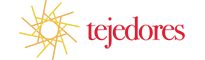 Fundación Tejedores de Sueños Logo